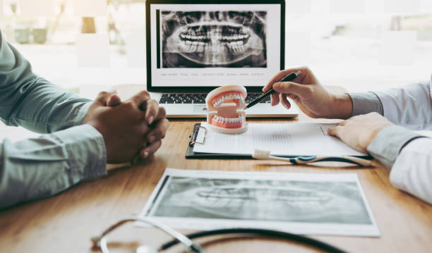Best Weekend Emergency Dentist in Laurel Hill, NC