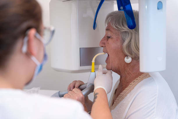 Best Mobile Emergency Dentist in Laurel Hill, NC