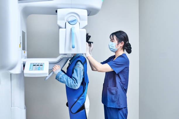 Best Emergency Cosmetic Dentistry in Laurel Hill, NC